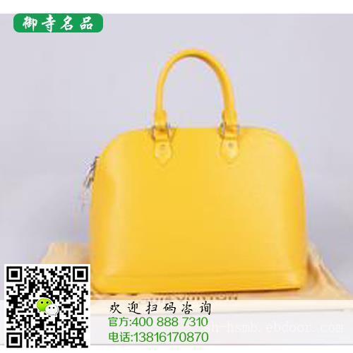 宣城万国手表回收价格	宣城哪里有万国手表回收