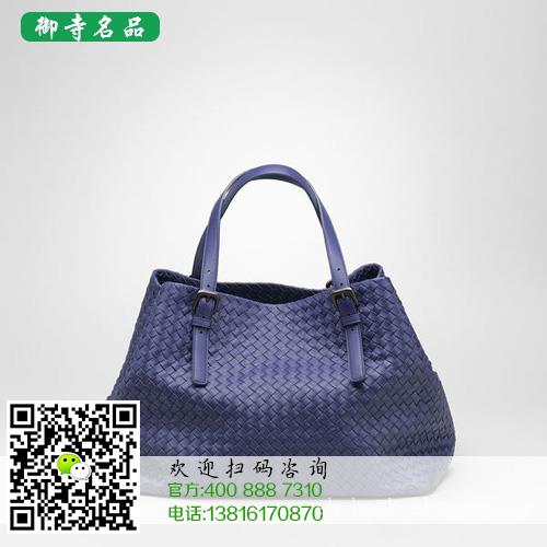 亳州万国手表回收价格	亳州哪里有万国手表回收