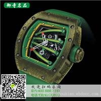 广汉朗格手表回收价格	广汉哪里有朗格手表回收