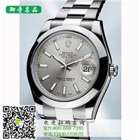 清镇朗格名表回收价格	清镇哪里有朗格名表回收