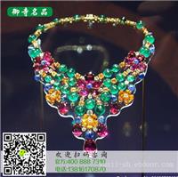 都匀朗格名表回收价格	都匀哪里有朗格名表回收