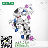 南宫朗格名表回收价格	南宫哪里有朗格名表回收