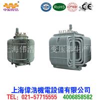 上海调压器供应_调压器生产厂家