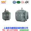 上海调压器供应_调压器生产厂家