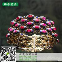 建阳宝玑手表回收价格	建阳哪里有宝玑手表回收