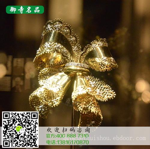 辉县宝玑手表回收价格	辉县哪里有宝玑手表回收