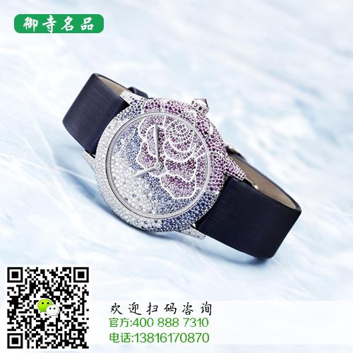 林州宝玑手表回收价格	林州哪里有宝玑手表回收