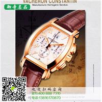 上海宝玑手表回收价格	上海哪里有宝玑手表回收