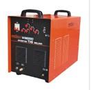 WSE 200  氩弧焊