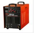 WSE250氩弧焊