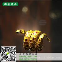 建瓯宝珀手表回收价格	建瓯哪里有宝珀手表回收