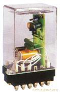 DX-18  闪光继电器 
