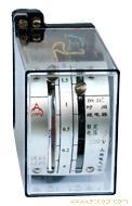 DS-21C  时间继电器 
