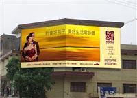上海广告牌广告2