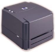 河北条码打印机TSC TTP-243E