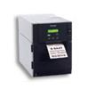 河北条码打印机TEC BA410T
