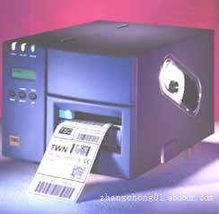 河北条码打印机TSC TTP-344M