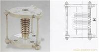 669A/669B不锈钢波纹管膨胀节 