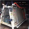 門框組裝機_上海二手木工機械回收
