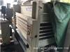 五層熱壓機_上海二手木工機械出售