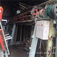 木工拼板机回收_上海二手木工机械出售