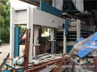 木工冷压机回收_上海二手木工机械出售