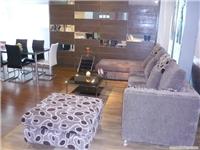 上海布艺沙发价格,上海布艺沙发品牌,布艺沙发图 