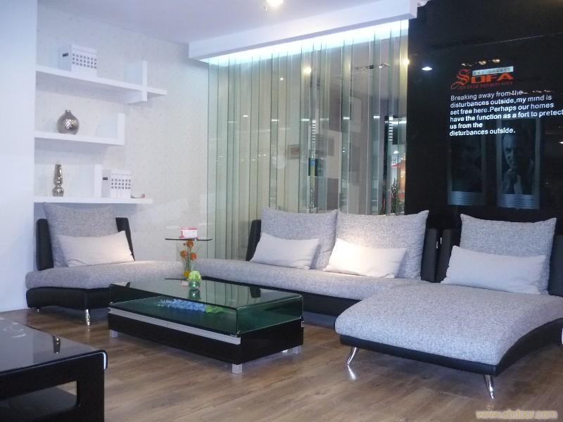 上海布艺沙发价格,上海布艺沙发品牌,布艺沙发图�