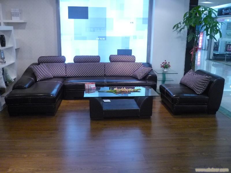 上海布艺沙发价格,上海布艺沙发品牌,布艺沙发图�