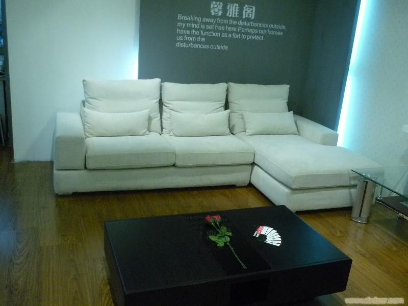 上海沙发厂沙发直销网,上海沙发专卖,沙发定做�