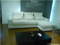 上海沙发厂沙发直销网,上海沙发专卖,沙发定做 