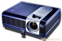 明基投影机 BenQ PB6205�