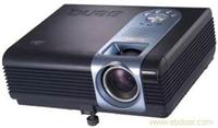 明基投影机 BenQ PB7115�
