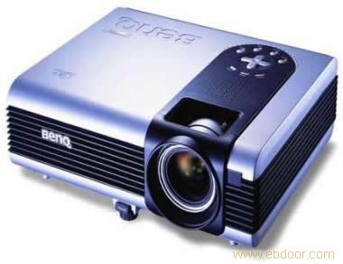 明基投影机 BenQ PB7235,�
