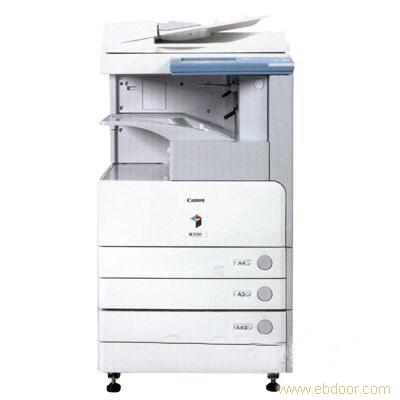佳能 IR2230数码复印机�