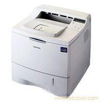 三星 ML-2550激光打印机�