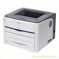 CANON LBP-3300 激光打印机�