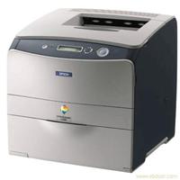 EPSON C1100N激光打印机 