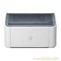 CANON LBP-3000 激光打印机�