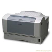 EPSON EPL-2180激光打印机�