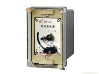 DS-33/-33/2  时间继电器 