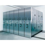 密集柜拆装密集柜厂家