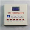 DZBY-3型低压电网综合保护器—互惠互利