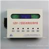 GZBY-I型高压电网综合保护器-使用方法