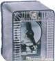 DS-115/-116/-111C  时间继电器 