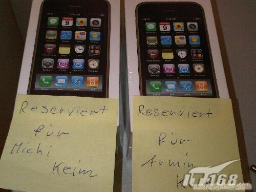 iphone 3gs破解教程,  iphone 3gs 越狱�