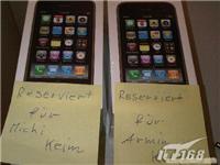 iphone 3gs破解教程,  iphone 3gs 越狱 