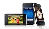 一代iphone3.0破解   iphone 3.0破解 iphone 3gs 破解 