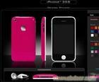 iphone3.0刷机 iphone3.0软解 iphone3.0越狱教程�