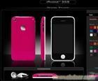 iphone3.0刷机 iphone3.0软解 iphone3.0越狱教程 